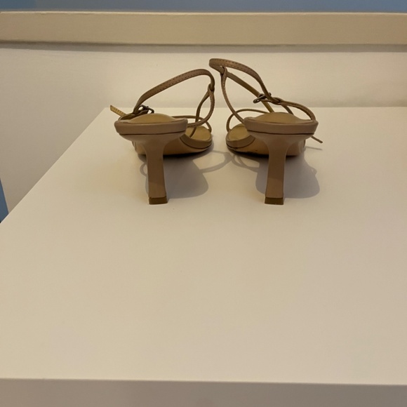 Tony Bianco Caprice Heel - Picture 4 of 5